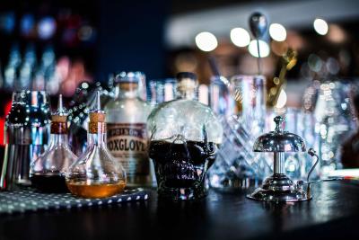 د یارد سویت اند دپندانس