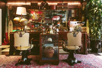 د یارد سویت اند دپندانس