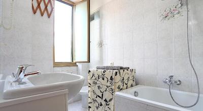 سان فرانسسو ریفوجیو