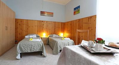 سان فرانسسو ریفوجیو