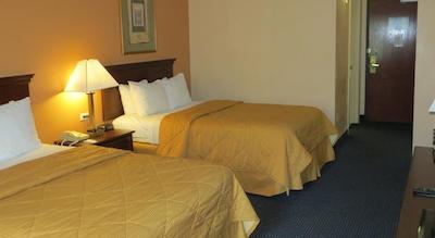 کاترینا ا سان پیترو