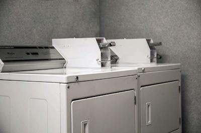 کاترینا ا سان پیترو