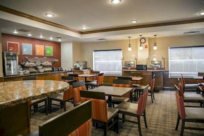 کاترینا ا سان پیترو