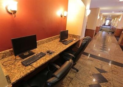 کاترینا ا سان پیترو