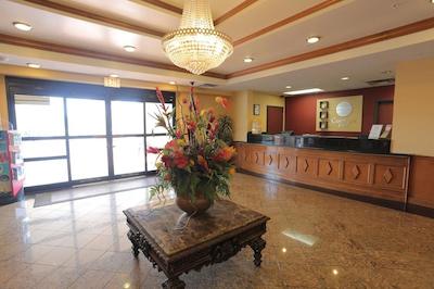 کاترینا ا سان پیترو