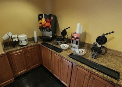 کاترینا ا سان پیترو