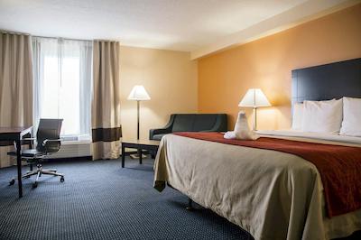 کاترینا ا سان پیترو