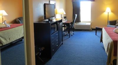 کاترینا ا سان پیترو