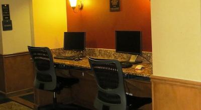 کاترینا ا سان پیترو