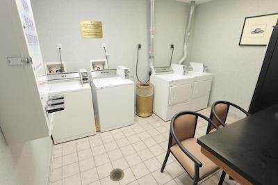 کاترینا ا سان پیترو