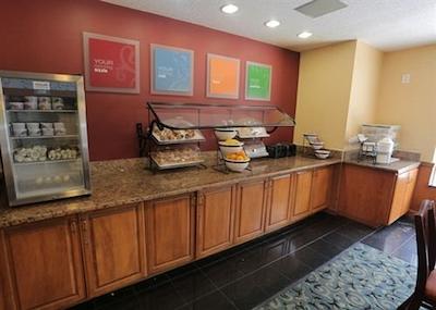 کاترینا ا سان پیترو