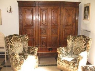 کاترینا ا سان پیترو