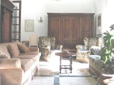 کاترینا ا سان پیترو