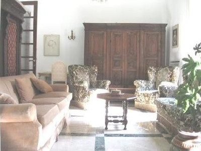 کاترینا ا سان پیترو