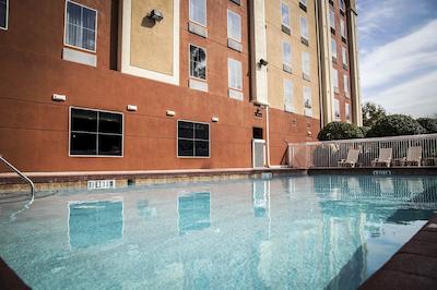 کاترینا ا سان پیترو