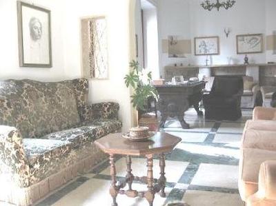 کاترینا ا سان پیترو