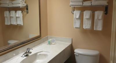 کاترینا ا سان پیترو