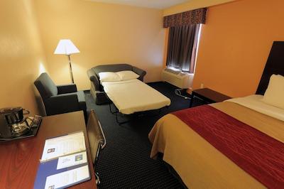 کاترینا ا سان پیترو