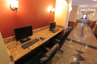 کاترینا ا سان پیترو