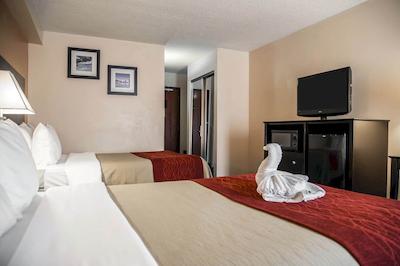 کاترینا ا سان پیترو