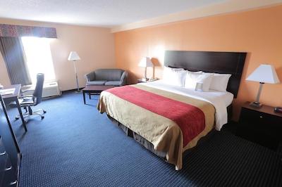 کاترینا ا سان پیترو