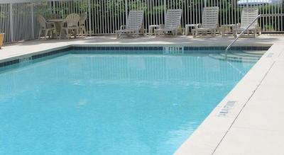 کاترینا ا سان پیترو