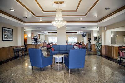 کاترینا ا سان پیترو