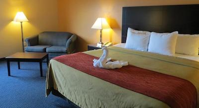 کاترینا ا سان پیترو