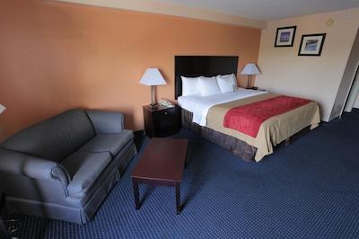 کاترینا ا سان پیترو