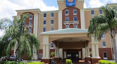 کاترینا ا سان پیترو