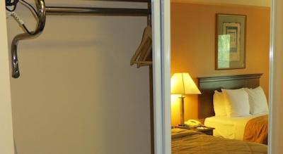 کاترینا ا سان پیترو