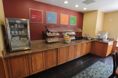 کاترینا ا سان پیترو