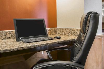 کاترینا ا سان پیترو