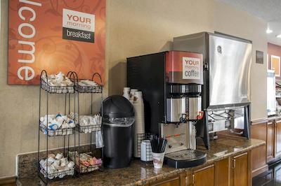 کاترینا ا سان پیترو