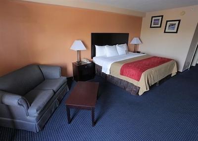 کاترینا ا سان پیترو