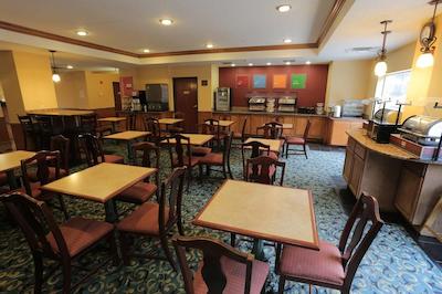 کاترینا ا سان پیترو