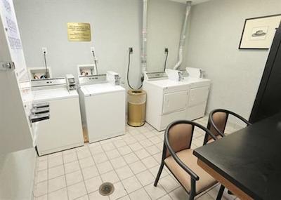 کاترینا ا سان پیترو