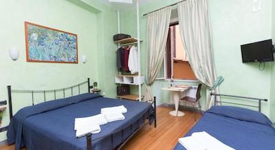 دموز امر کلسئو