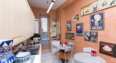 دموز امر کلسئو