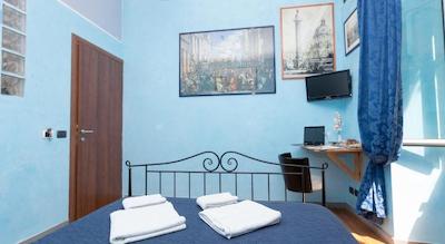 دموز امر کلسئو