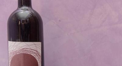 دموز امر کلسئو