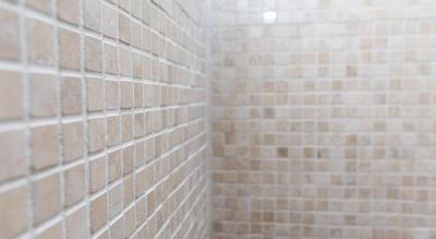 دموز امر کلسئو