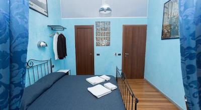 دموز امر کلسئو