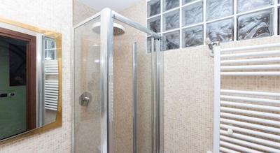 دموز امر کلسئو