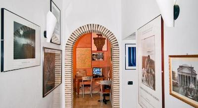 دموز امر کلسئو