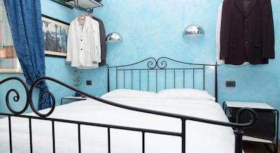 دموز امر کلسئو