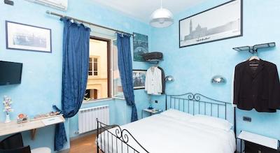 دموز امر کلسئو