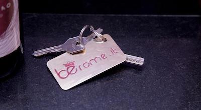 دموز امر کلسئو