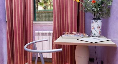 دموز امر کلسئو