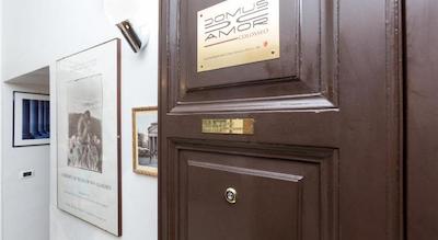 دموز امر کلسئو